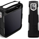 Image for article titled Etón's FRX5 S Has Everything You Need In an Emergency Except Insurance